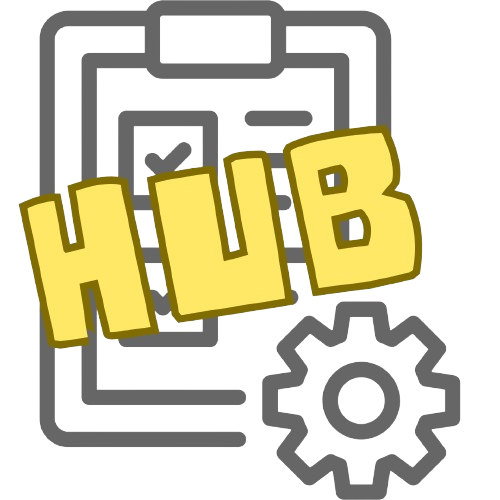 taskHub